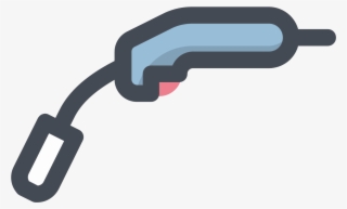 Png Hd Free - Tool #10122065