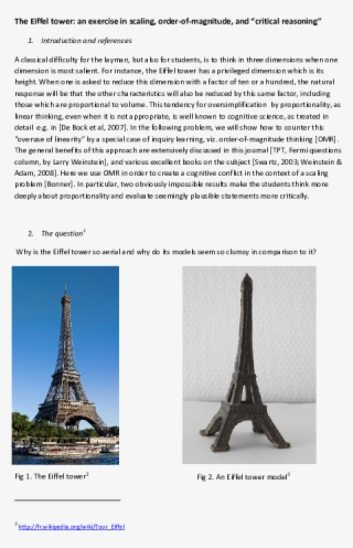 Pdf - Steeple #10122129