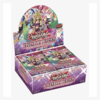 Sister Of The Rose Yugioh #10122183