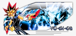Yu Gi Oh Rpg - Yu Gi Oh #10122196