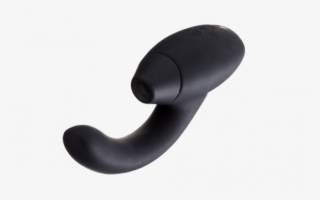 Pleasure Air Technology - Womanizer Insideout #10122357