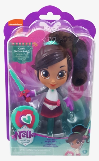 Belle Disneyheroines Wiki Fandom Powered By Wikia - Купить Принцесса Нелла Рыцарь #10122380