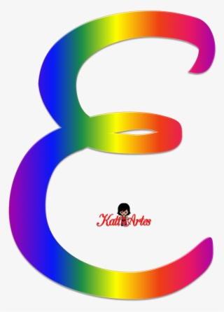 Alfabeto Disney Png - Letra E Disney #10122394