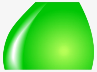 Clipart Wallpaper Blink - Circle #10122470