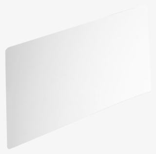 Architecture #10122653