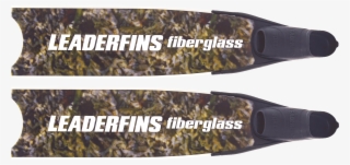 Algae 3d Bi-fins - Weapon #10122800 Algae 3d Bi-fins - Weapon #10122800