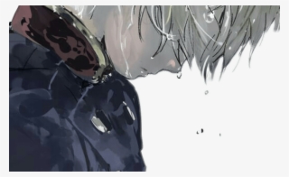 [Image: 1012-10122803_anime-animeboy-whitehair-l...me-boy.png]