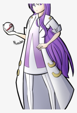 Drawn Tears Cartoon - Cartoon #10122859