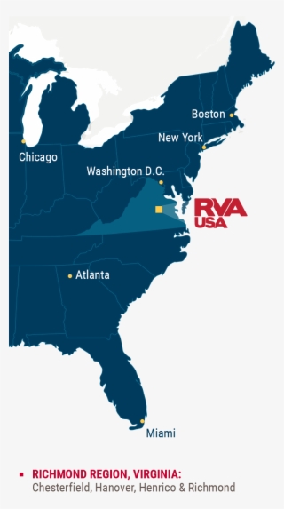 Alexandria, Virginia Named One Of The Safest Small - Texas A&m On A Map #10122905