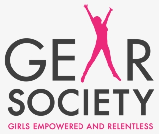 The Gear Society Logo - Poster #10122911