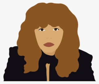 Mercer Cluster - Illustration #10123015