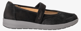 Slip-on Shoe #10123130