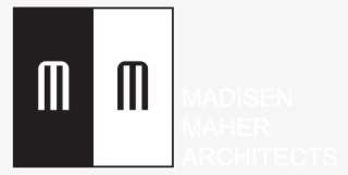 Madisen Maher Architects - Graphics #10123141