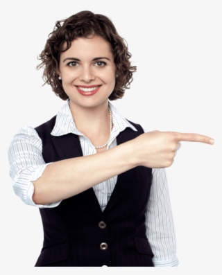 Here Is An Example Of You Opening A Cold Call - Women Images Png #10123238