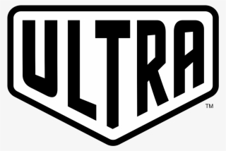 Ultra - Graphics #10123396