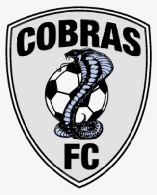 Khon Kaen United F.c. #10123482