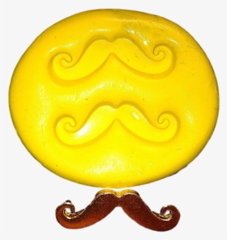 Smile Emotion #10123483