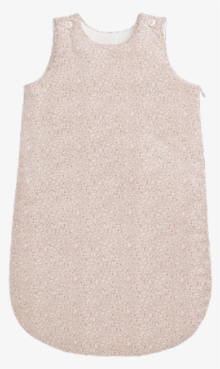 Joujou Sleep Sack Pink - Active Tank #10123528