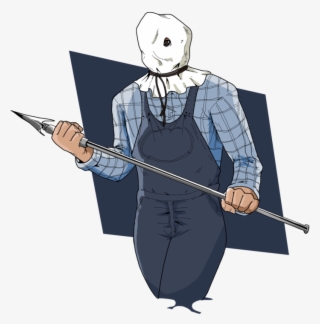 Jason Mask Png Transparent Jason Mask Png Image Free - 