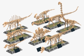 Current Submission Image - Explosive Weapon #10123754