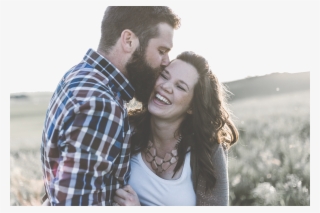 Couple - Couples Take #10123857