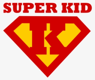 Super Dad Logo Png #10123895