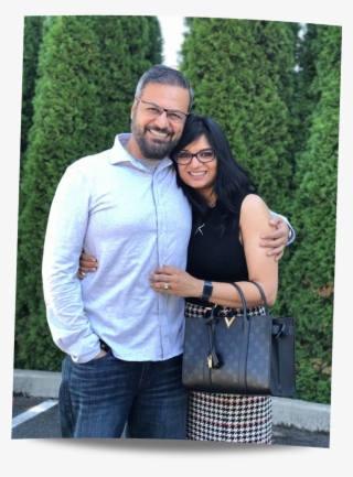 Couple - Fun #10123901