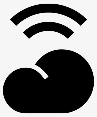 Svg Png Icon #10123949