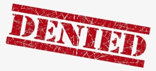 #words #stamps - Case Closed #10123959