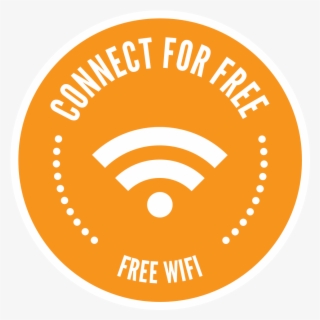 Attract Customers - Circle #10123960