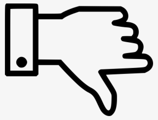 Denied Png #10124027