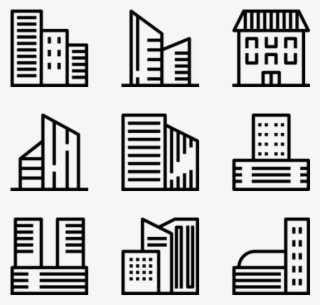 Building Architecture #10124032