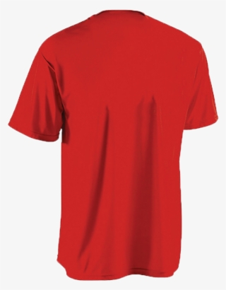 Text - Kanada Fußball Trikot #10124033