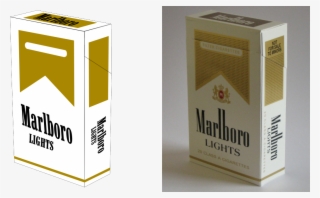 Source - - Box #10124113