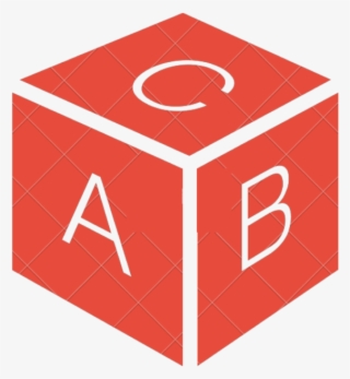 Nu Building Blocks - Do Not Drop Logo Png #10124120