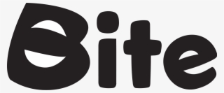 Bite Tv Logo #10124181