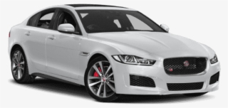 New 2019 Jaguar Xe 25t - 2019 Hyundai Sonata Se #10124185