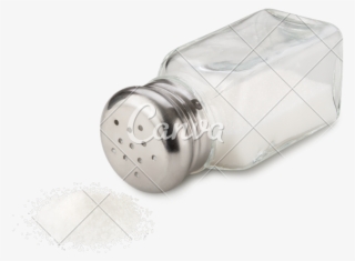 Spill Photos By Canva Transparent Background - Some Damage Cannot Be Undone #10124258