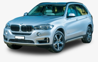 Bmw X5 - Bmw X5 2018 Price #10124374