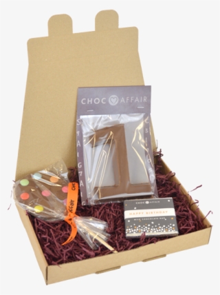 Children's Birthday Gift - Mishloach Manot #10124514