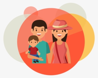 Get The Information You Can't Google To Make One Of - Child #10124616