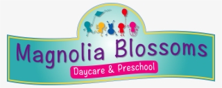 Graphic Design #10124624