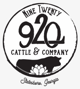 Home - Circle #10124680