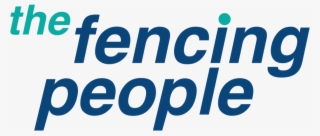 World Wide Fund For Nature #10124688