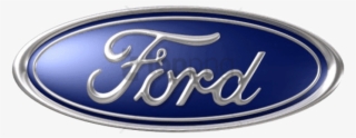 Free Png Download Ford Png Png Images Background Png - Ford #10124805