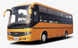 Svg Black And White Hong Kong Airport Zhengzhou Yutong - Bus Psd #10124951