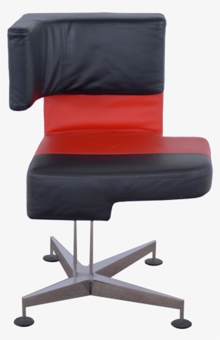 School Desk On Hold - Office Chair #10125105