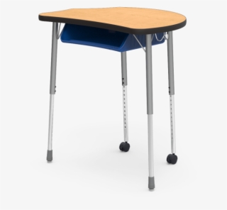 Zoom In - Writing Desk #10125112