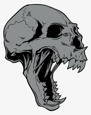Svg Transparent Of Art Transprent Png Free Download - Drawing #1020058 Svg Transparent Of Art Transprent Png Free Download - Drawing #1020058