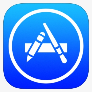 Cc Attribution Noncommercial No Derivate - Maks #1020059